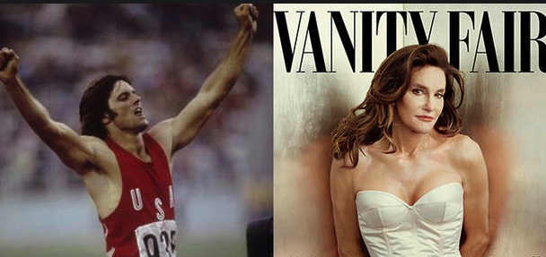 caitlyn jenner son avis sur le mariage gay a changé