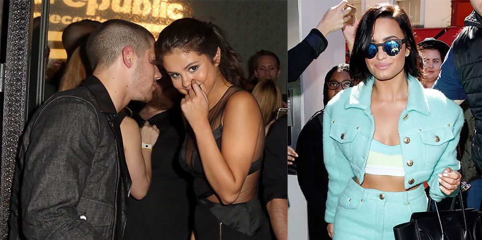 gallery 1442312476 demi sel nick