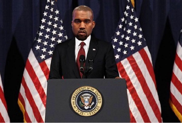 kanye5