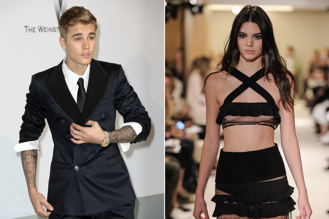kendallbieber