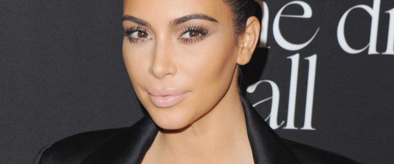 n KIM KARDASHIAN large570