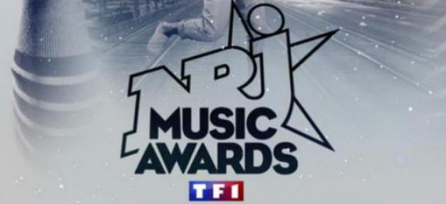 nrjmusicawards