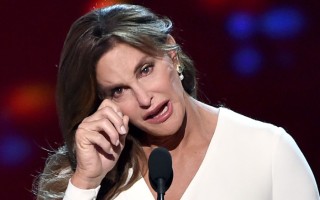 Caitlyn Jenner autant Kim Khloe, Kris, Kendall et Kylie est dévastée par la nouvelle de l'hospitalisation de Lamar