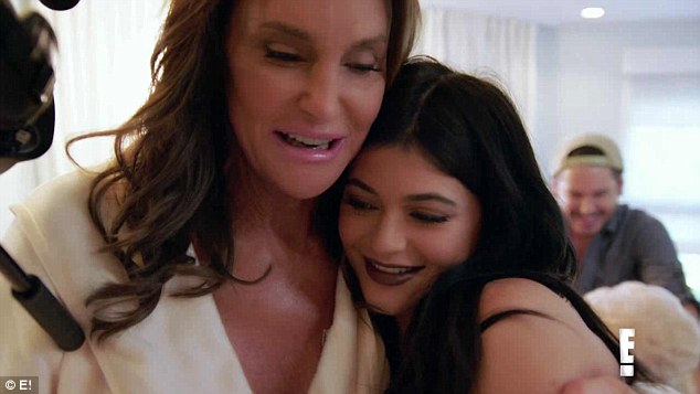 Caitlyn Jenner célèbre aujourd'hui 28 octobre, ses 66 ans.