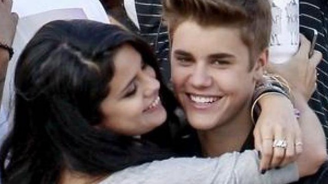Justin bieber Selena Gomez est son âme soeur il oublie Kendall Jenner e1431340818685