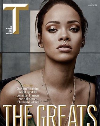 Rihanna-en-une-de-T-Magazine_portrait_w674