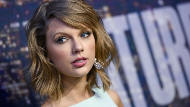 ap taylor swift adult websites jc 150324 16x9 992