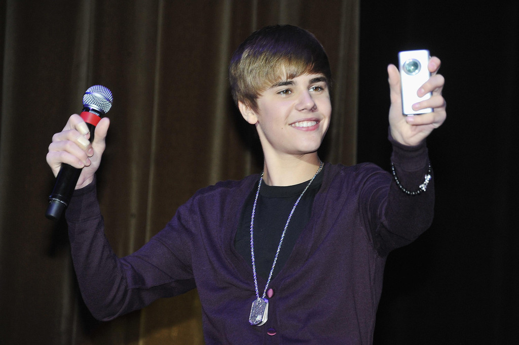 avant premiere du film justin bieber never say never 10406964ebrwu