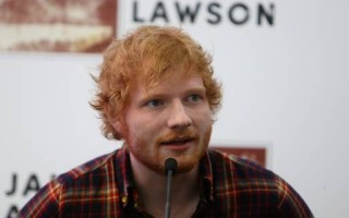 Ed Sheeran envisage de quitter les réseaux sociaux pour mener une vie normale