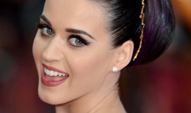 katy perry1