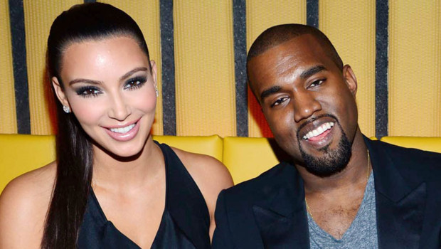 kim kardashian et kanye west officialisent leur histoire a new 10832019qscuh 1713