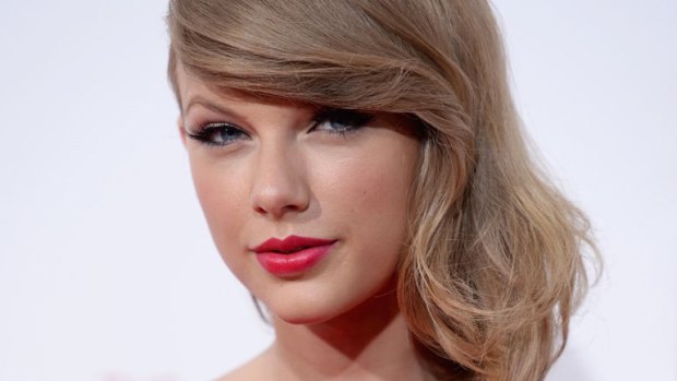 taylorswift 770 2
