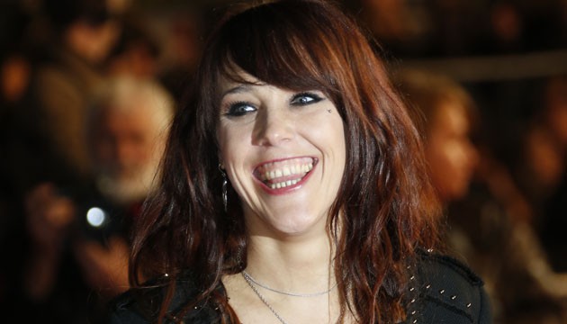 zaz