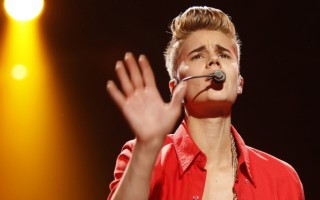 Justin Bieber vient de dévoiler I'll Show You, un nouveau single extrait de Purpose