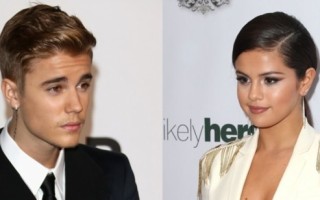 Justin Bieber a récemment révélé qu'il est toujours amoureux de Selena Gomez, une révélation qui n'a pas laissé la chanteuse indifferente