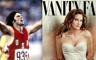 Caitlyn Jenner anciennement Bruce ne fait plus partie du classement Vanity Fair des hommes célèbres ayant eu recours à la chirurgie plastique