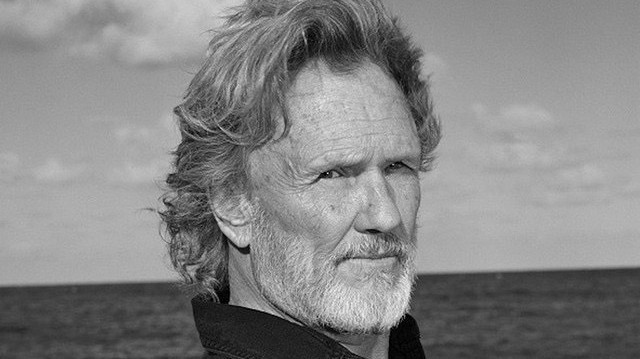 Kris has written songs for @johnnycash @janisjoplin @michaelbuble and more. Check out his all new @spotify page featuring his songwriting Link in bio kriskristofferson 12