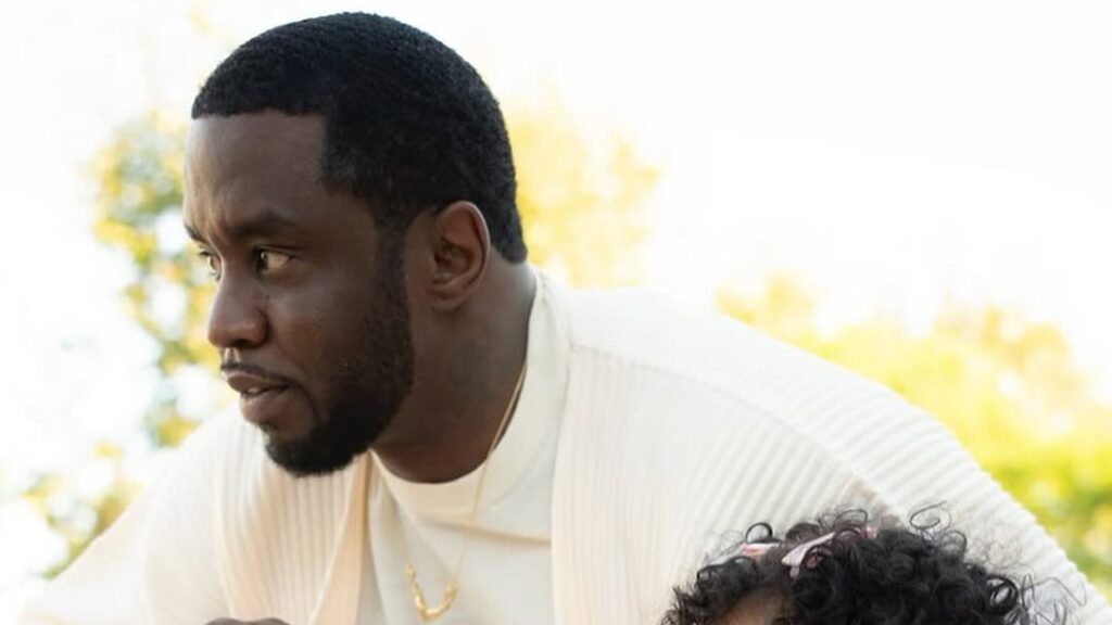 P.Diddy