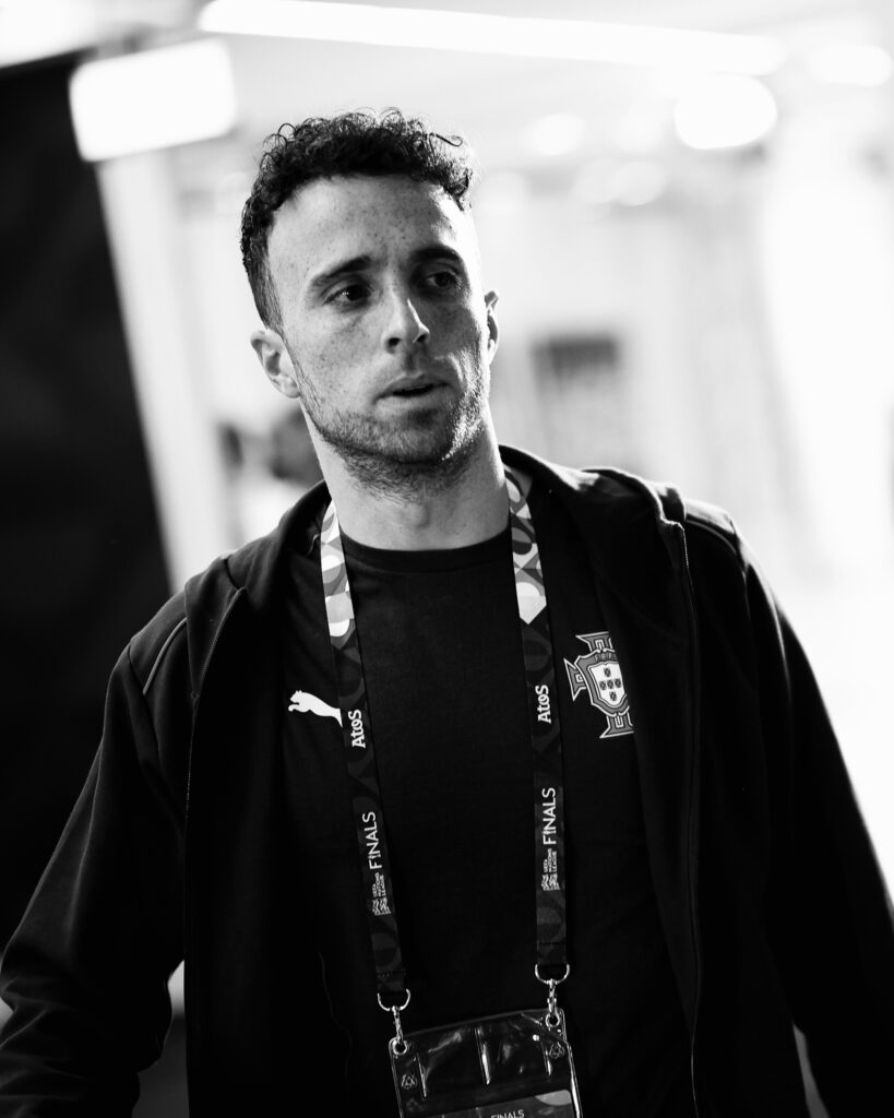 Diogo Jota
