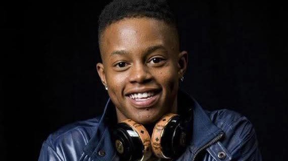 Silentó