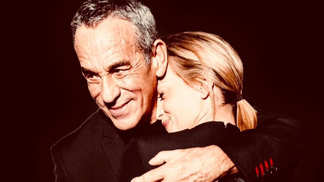 Thierry Ardisson