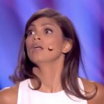 Retour sur l'affaire "Nawell Madani frappe un enfant aux Champs-Élysées" : ce qu'il s'est vraiment passé 1 Nawell Madani a frappé un enfant de 6 ans CE-Nilmirum