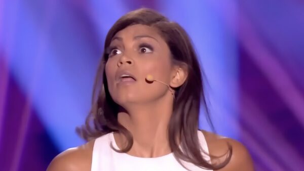 Retour sur l&rsquo;affaire « Nawell Madani frappe un enfant aux Champs-Élysées » : ce qu&rsquo;il s&rsquo;est vraiment passé