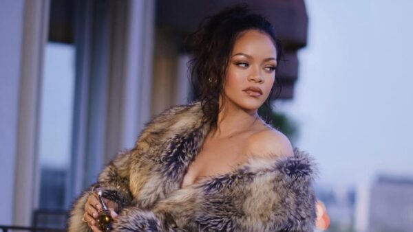 Rihanna : retour sur la transformation d&rsquo;une icône en empire