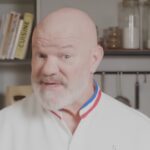 Philippe Etchebest mort dans un accident de moto ? L'infox qui refuse de mourir 1 Philippe Etchebest n'est pas mort