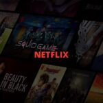 Top 10 des meilleures séries Netflix à regarder absolument en 2026 1 Top 10 des meilleures séries Netflix à regarder absolument en 2026