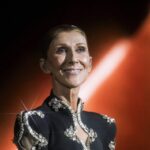 Céline Dion à Paris : sa voix critiquée, 9 concerts encore en 2026 3 Céline Dion concert Paris