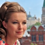 Marina Vlady est morte à 88 ans : de Cannes à Moscou, une vie intense 3 Marina Vlady est morte à 88 ans : de Cannes à Moscou, une vie intense