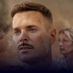 Oradour sur TF1 : 3,4 millions de téléspectateurs pour Matt Pokora 2 Oradour sur TF1 : 3,4 millions de téléspectateurs pour Matt Pokora